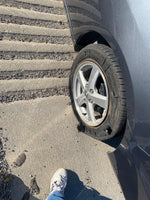 TireGuard Pro™