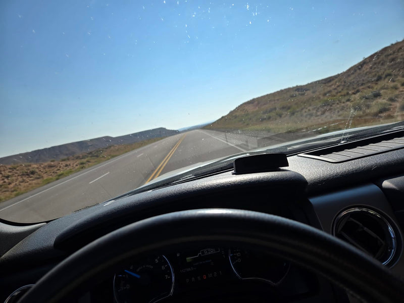 Brian K. · Denver, CO · 46