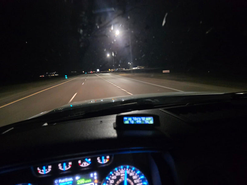 Marcus Hill, 37 – Philadelphia, PA