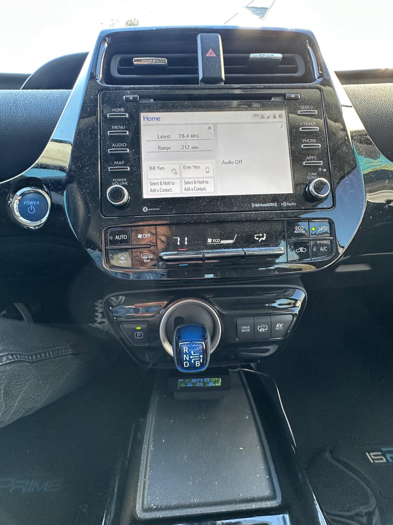 Mark T. · Phoenix, AZ · 34