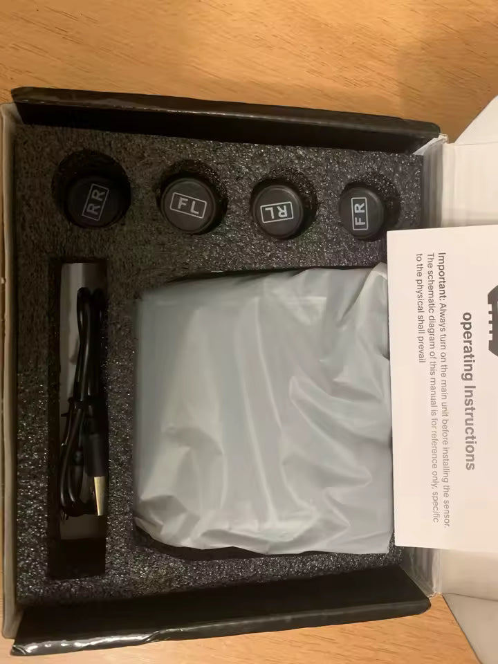 Robert D. · Scottsdale, AZ · 37