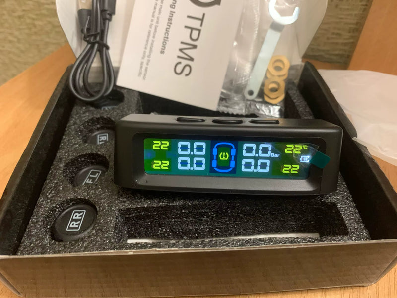 Kimberly S. · Naperville, IL · 41