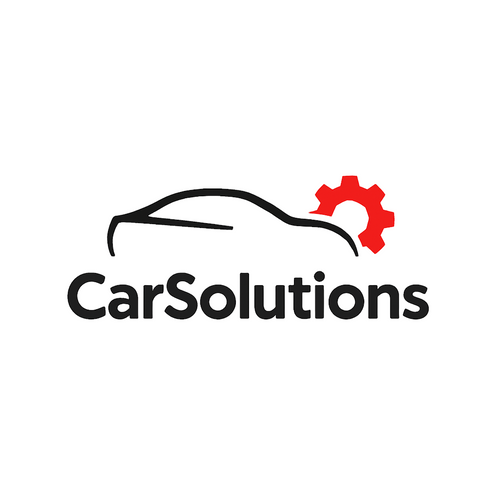 CarSolution