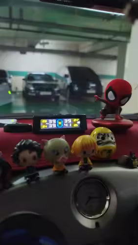 Amanda K. · San Diego, CA · 29