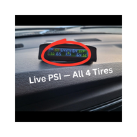 TireGuard Pro™