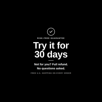 TireGuard Pro™